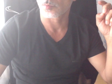 diavoloxxx  15-09-2021 Recorded Video Webcam